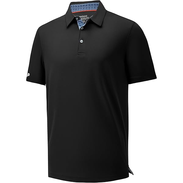 トップス corteiz polo shirt-black ISLAND PIQUE POLO SHIRT [BLACK] – CRTZRTW