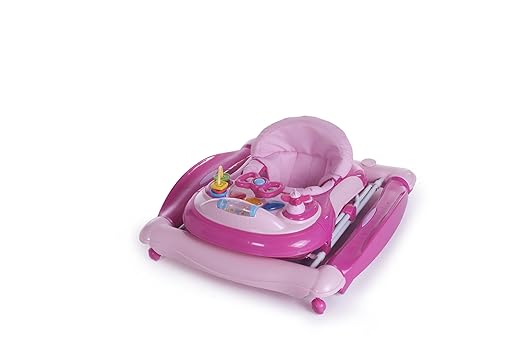 babyco walker