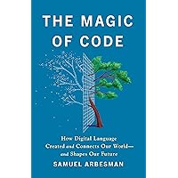 OpenGL Programming Guide: The Official Guide to Learning