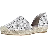 steve madden brenna espadrille