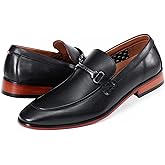 Tommy Hilfiger Men's Senner Loafer