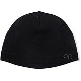 Outdoor Research Spitsbergen Beanie