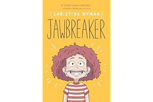 Jawbreaker