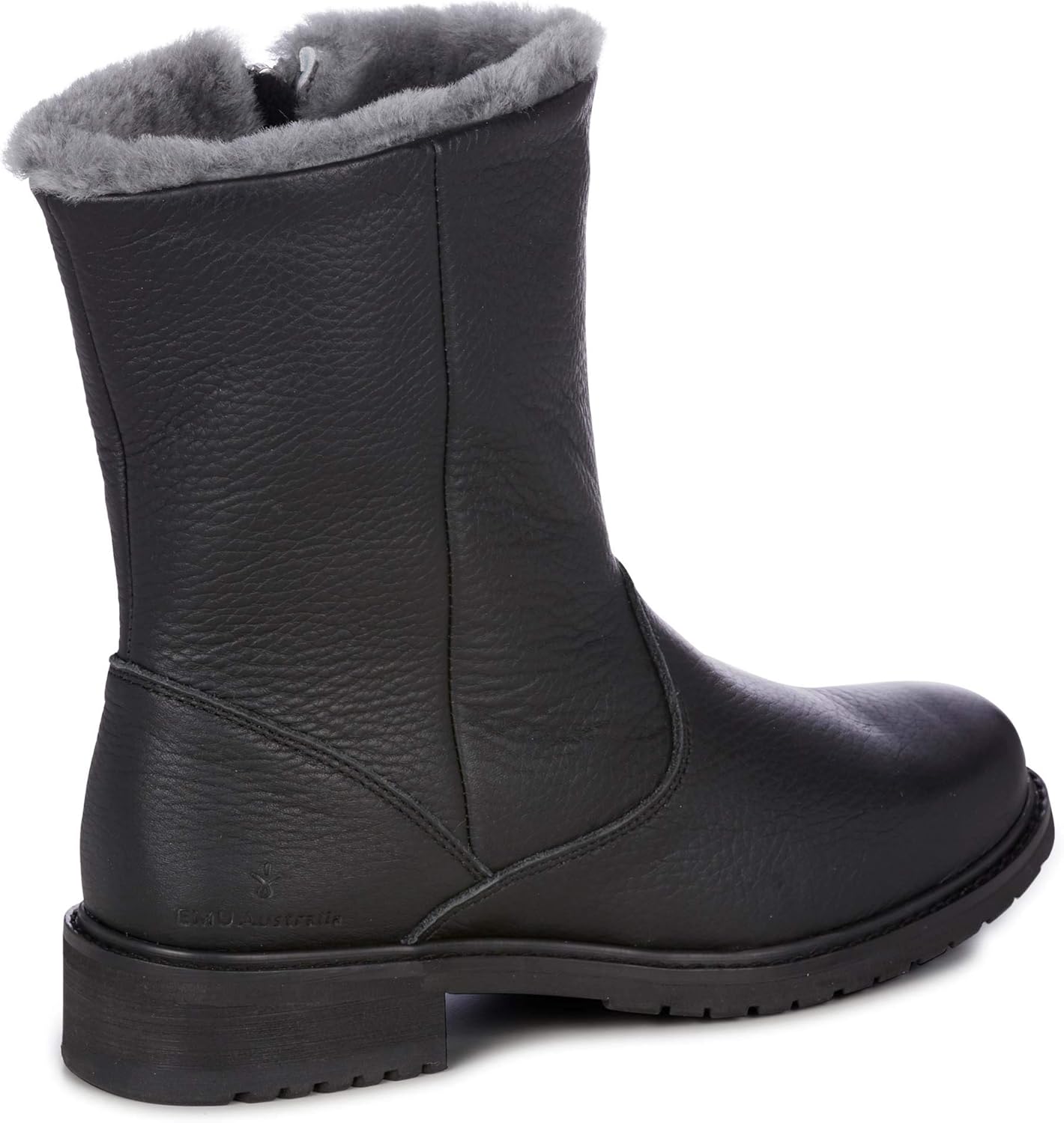 emu australia boots canada