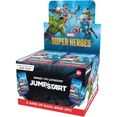 prismatic evolutions booster box tcg Pokmon TCG: Scarlet & Violet-Prismatic Evolutions Surprise Box