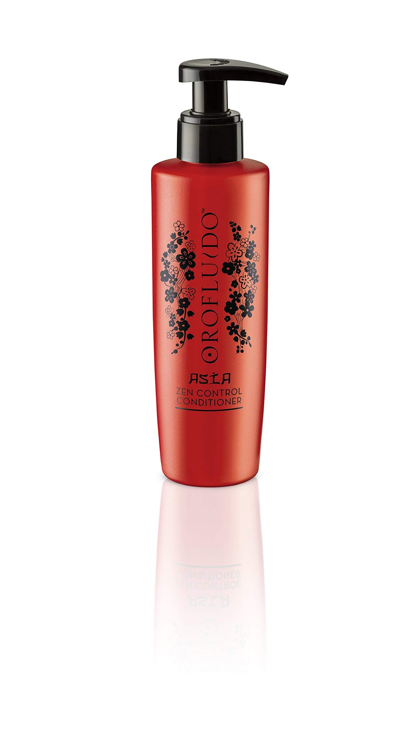 REVLON PROFESSIONAL Orofluido ASIA Zen Control Conditioner 200 ml