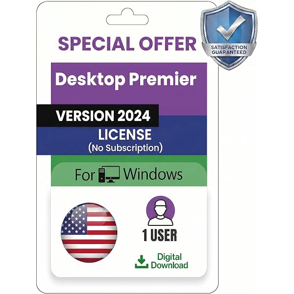 Amazon.com: Activation Key for Microsoft Office 2021 Professional