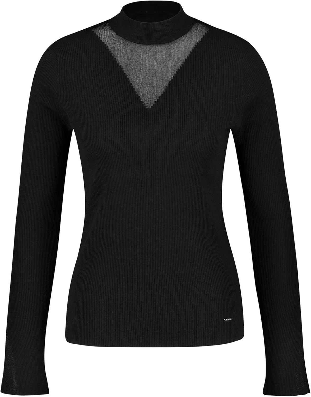 pullover figurbetont damen