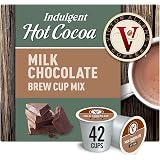 Solimo Medium Roast Coffee Pods 