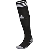 adidas Copa Zone Soccer Socks for Men and Women, Over the Calf