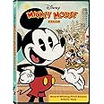 Disney Mickey Mouse: Season 1