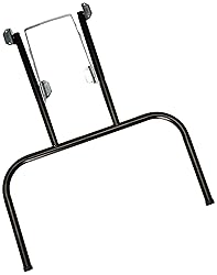 PR BLK Fold Table Leg