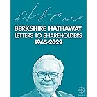 Berkshire Hathaway Letters to Shareholders, 2022