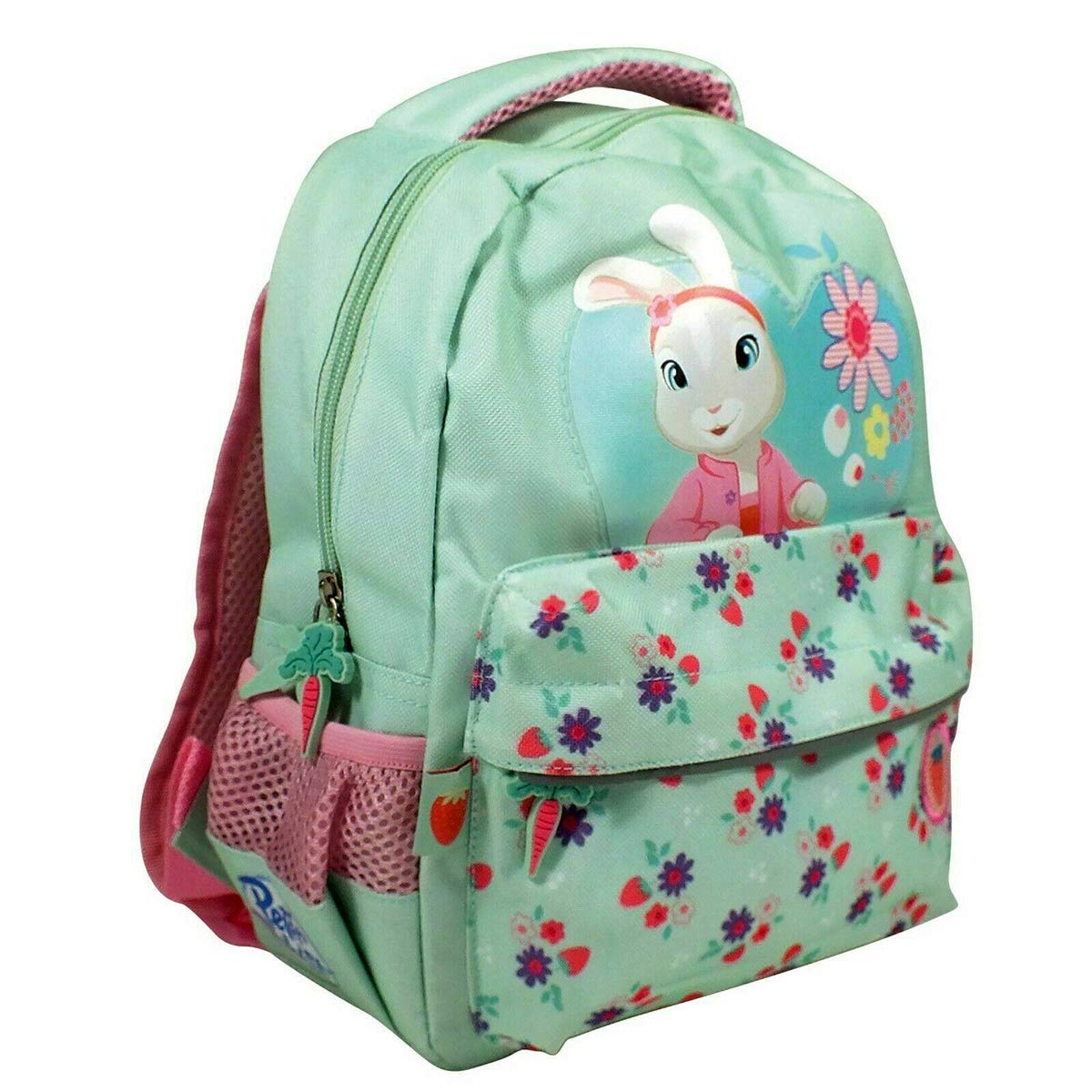 peter rabbit rucksack