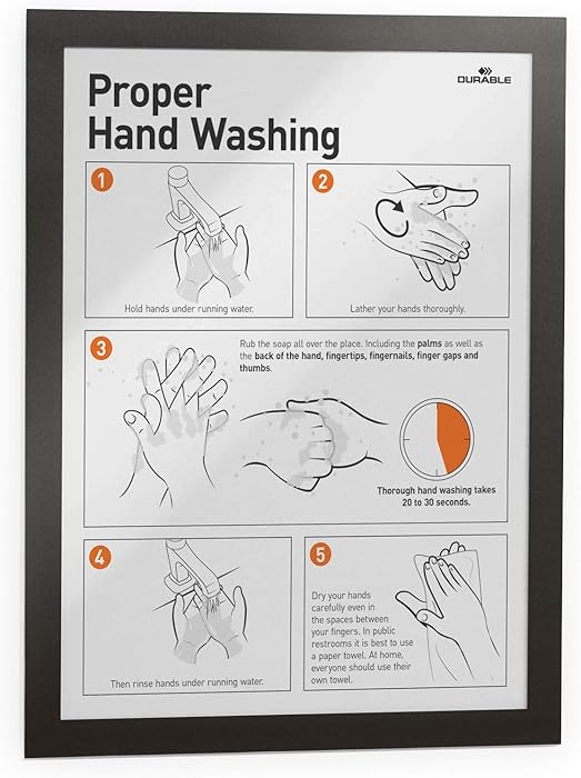 Top 9 Msi Ledger Stone Corner Pieces