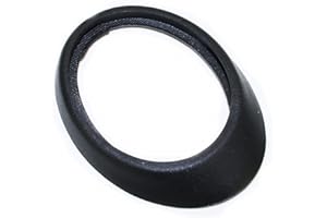 AntennaMastsRus - Antenna Base Gasket is Compatible with Chrysler/Porsche/Volkswagen