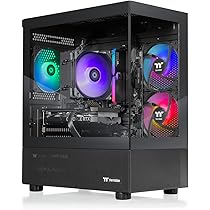 71jVjHpOWXL._AC_UL210_SR210,