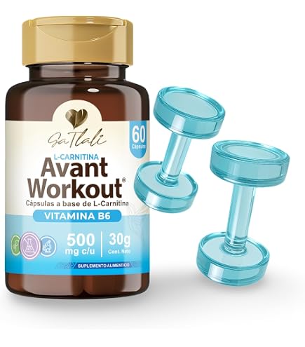 l-carnitine hdl-cholesterol L-Carnitine Powder: A Natural Way To Improved Lipid Profiles
