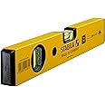 STABILA Type 70 spirit level, 30 cm
