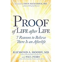 Amazon.com: Life After Life: 9780712602730: raymond-moody