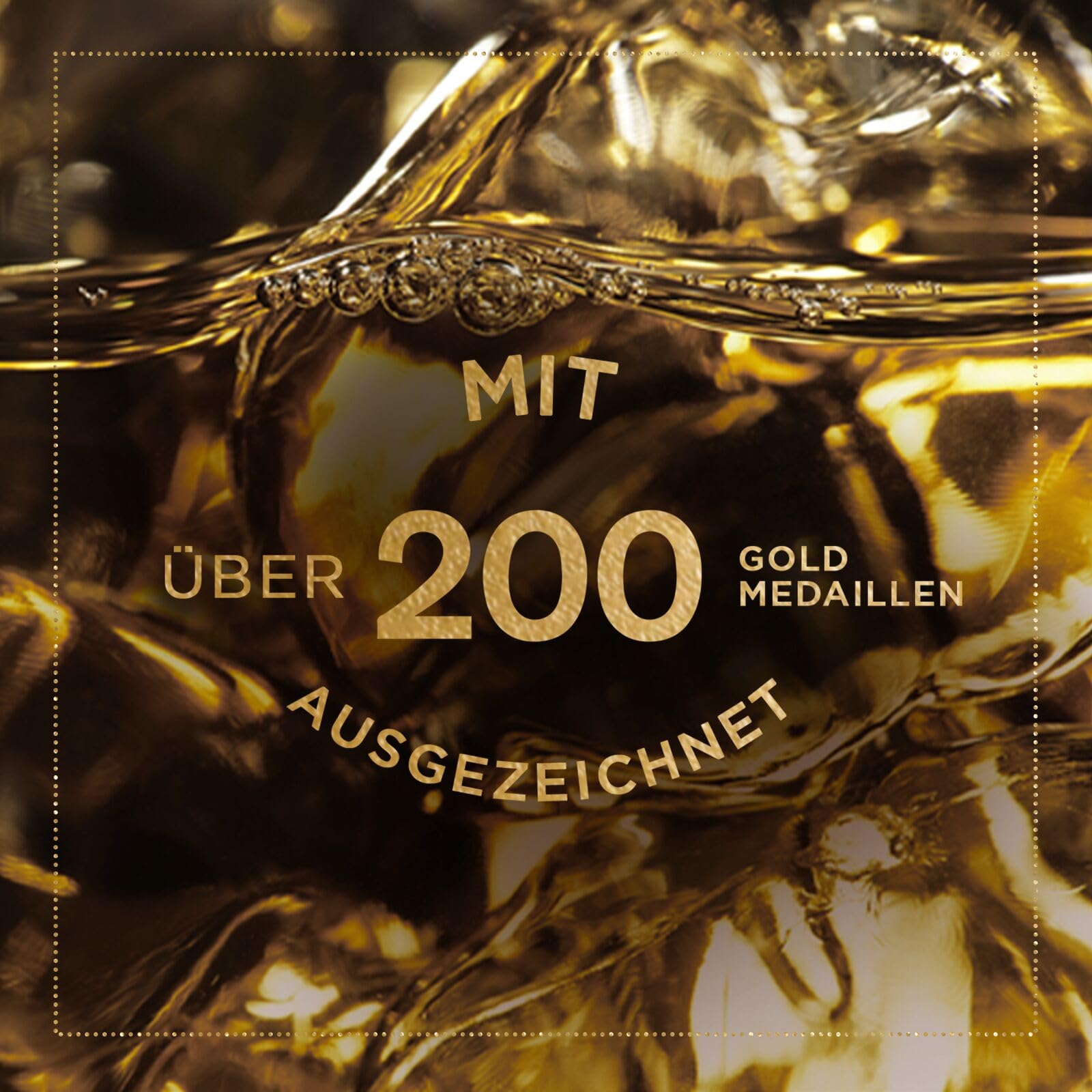 Aberfeldy 12 Jahre Single Malt Scotch Whisky, 40 Vol.-%, 70 cl/700 ml, Premium-Whisky, in vier verschiedenen Fassarten gereift 7