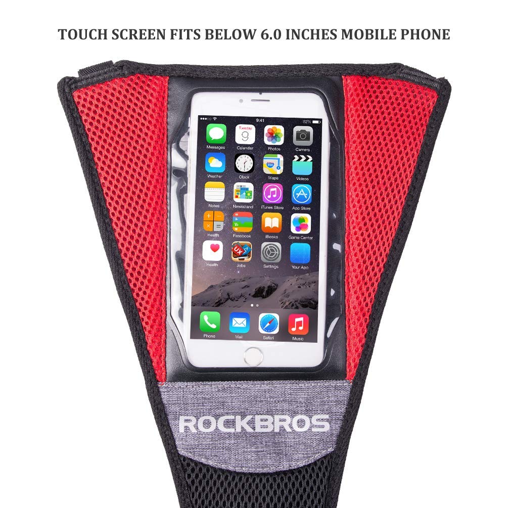 bike trainer sweat protector