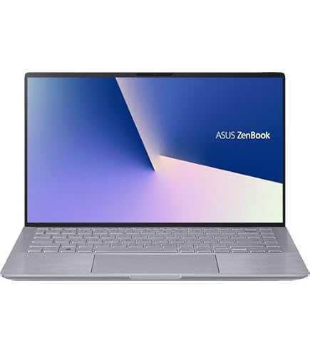 Amazon.com: ASUS 2023 Zenbook 14.5