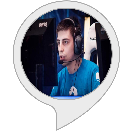 Shroud Facts Amazon In Alexa Skills