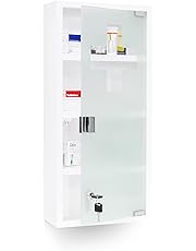 Medizinschränke | Amazon.de