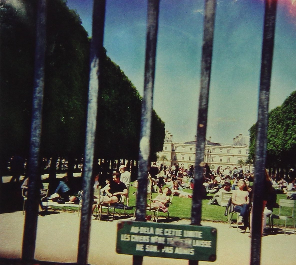 Lonerism 11 71jVncS6b6L