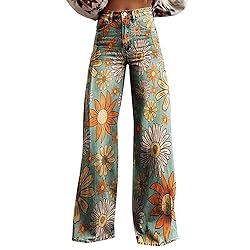 Clearance Items Under 5 Dollars Free of