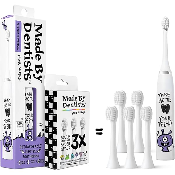 best mechanical toothbrush