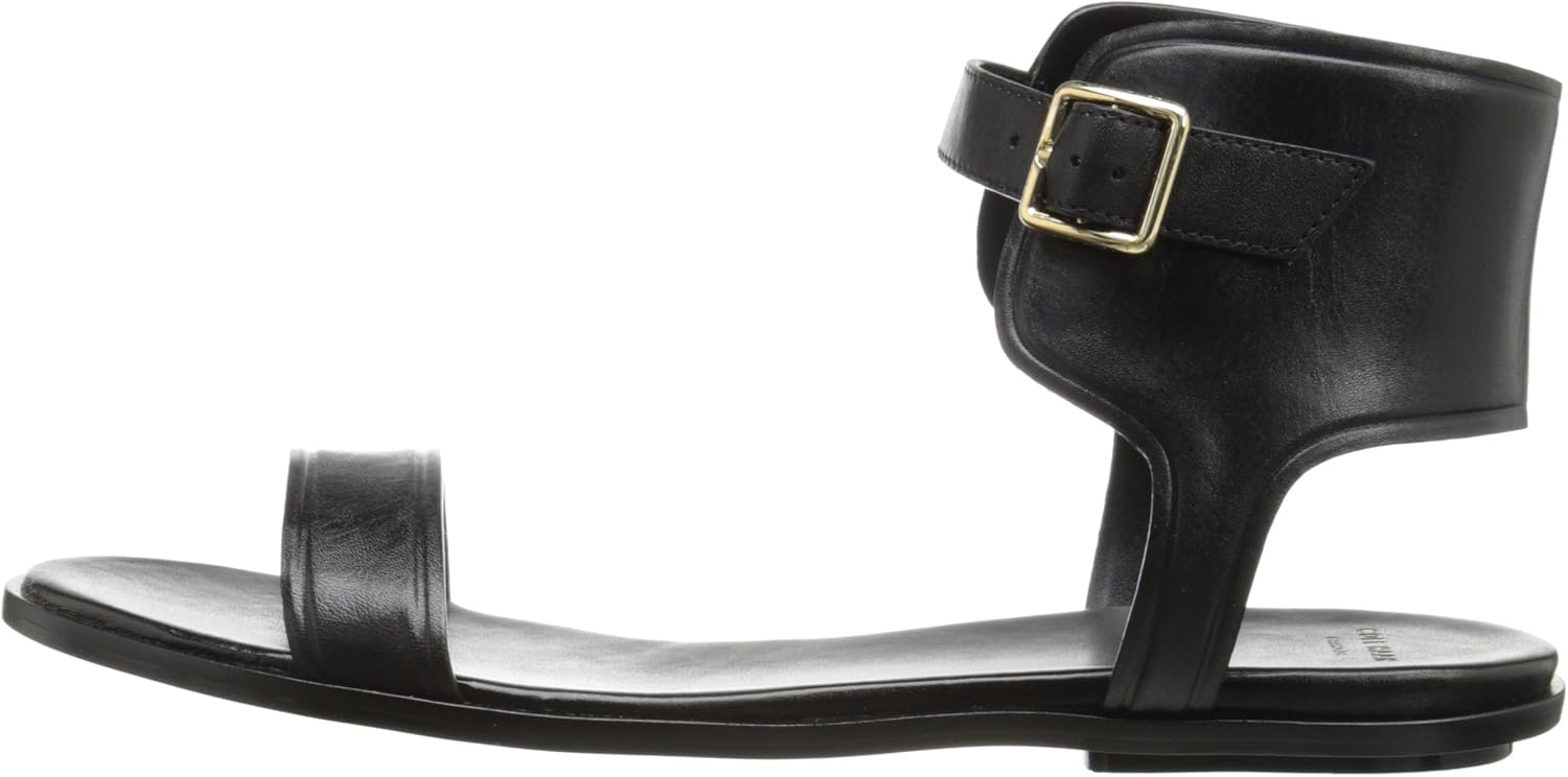 cole haan barra sandal