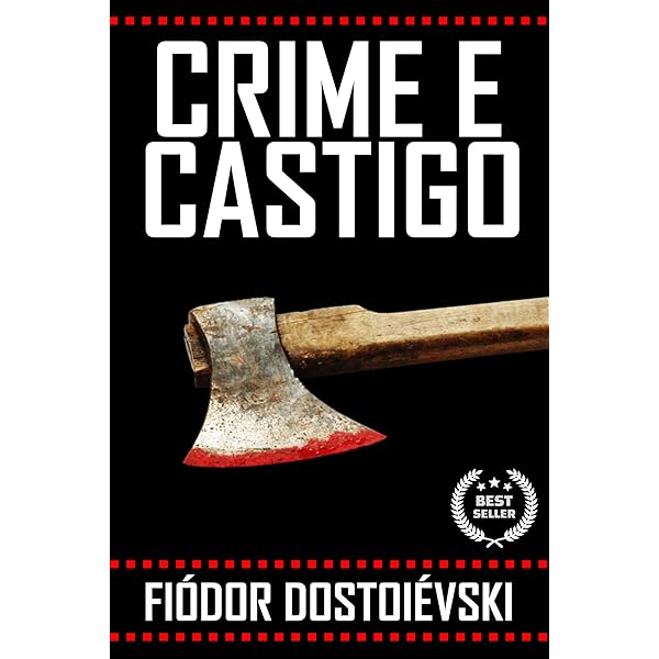 Ayollarning moynali sochlari