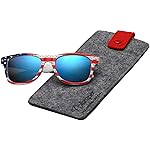 TUGA BABY/TODDLER UV 400 SUNGLASSES