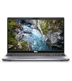 Amazon.com: Dell Precision 3541 Workstation Laptop | 15.6