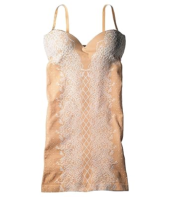 最高かつ最も包括的なピーチ ジョン コルセット 人気のファッショントレンド