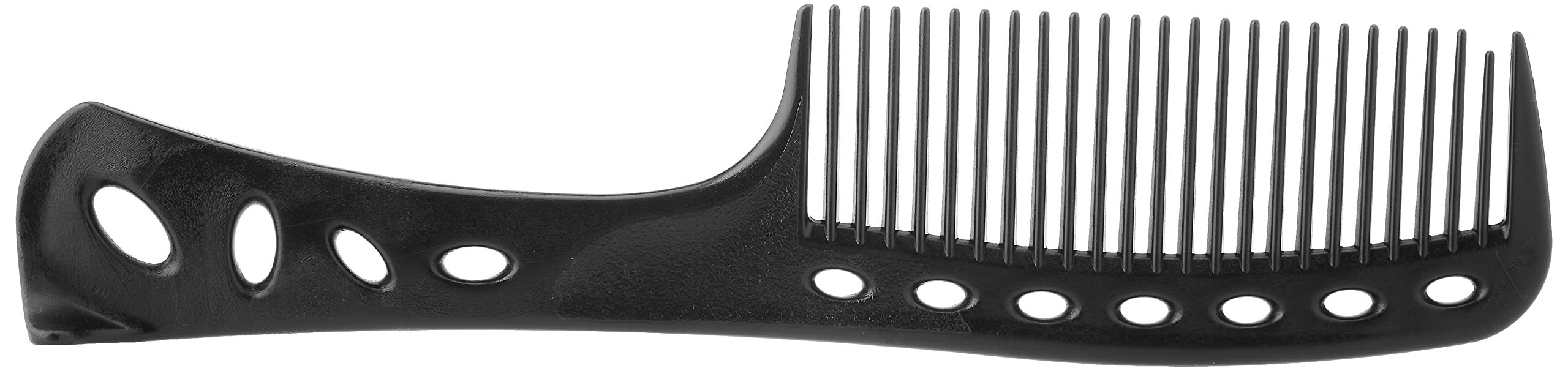 YS PACK Combs, 0.1 kg