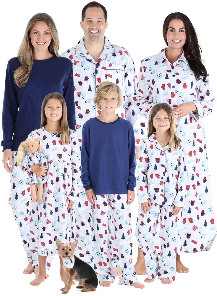 Best Women's Novelty Pajama Sets Comparisons and Specifications Vilkor