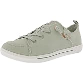 Skechers Women's B Cute 2.0 | Casual slip-on sneaker, Skechers memory foam footbed, made with vegan materials, No tie fit
