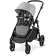 Graco® Premier Modes™ Nest2Grow™ 4-in-1 Stroller