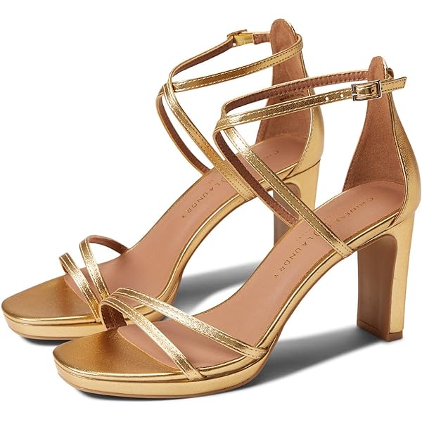 Amazon.com | Chinese Laundry Velma Black Fine Suede 6.5 M | Heeled