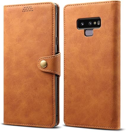 教義 冷蔵庫 一杯 Galaxynote9 手帳 型 Rotaryclubomolegolden Org 教義 冷蔵庫 一杯 Galaxynote9 手帳 型 Rotaryclubomolegolden Org
