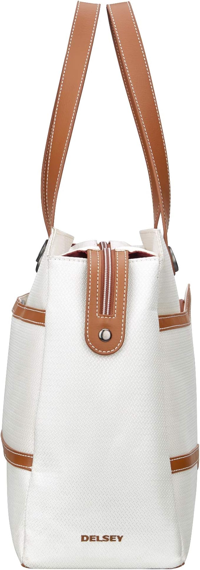delsey handbag