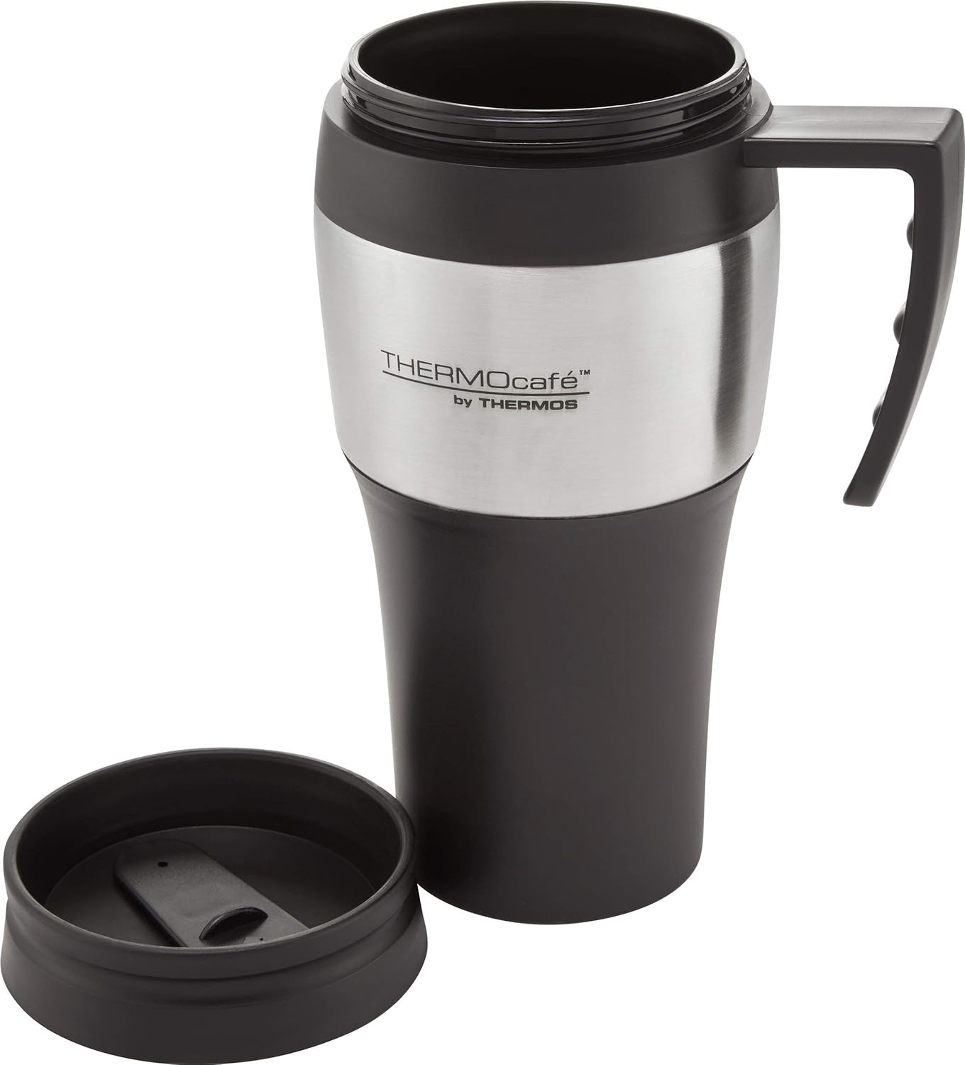 yeti 20 oz coffee mug