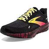 Brooks Men’s Launch 9 Neutral Running Shoe