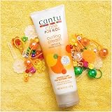 Cantu Kids Curling Cream 227g Brand New Kids Hair Care view 6