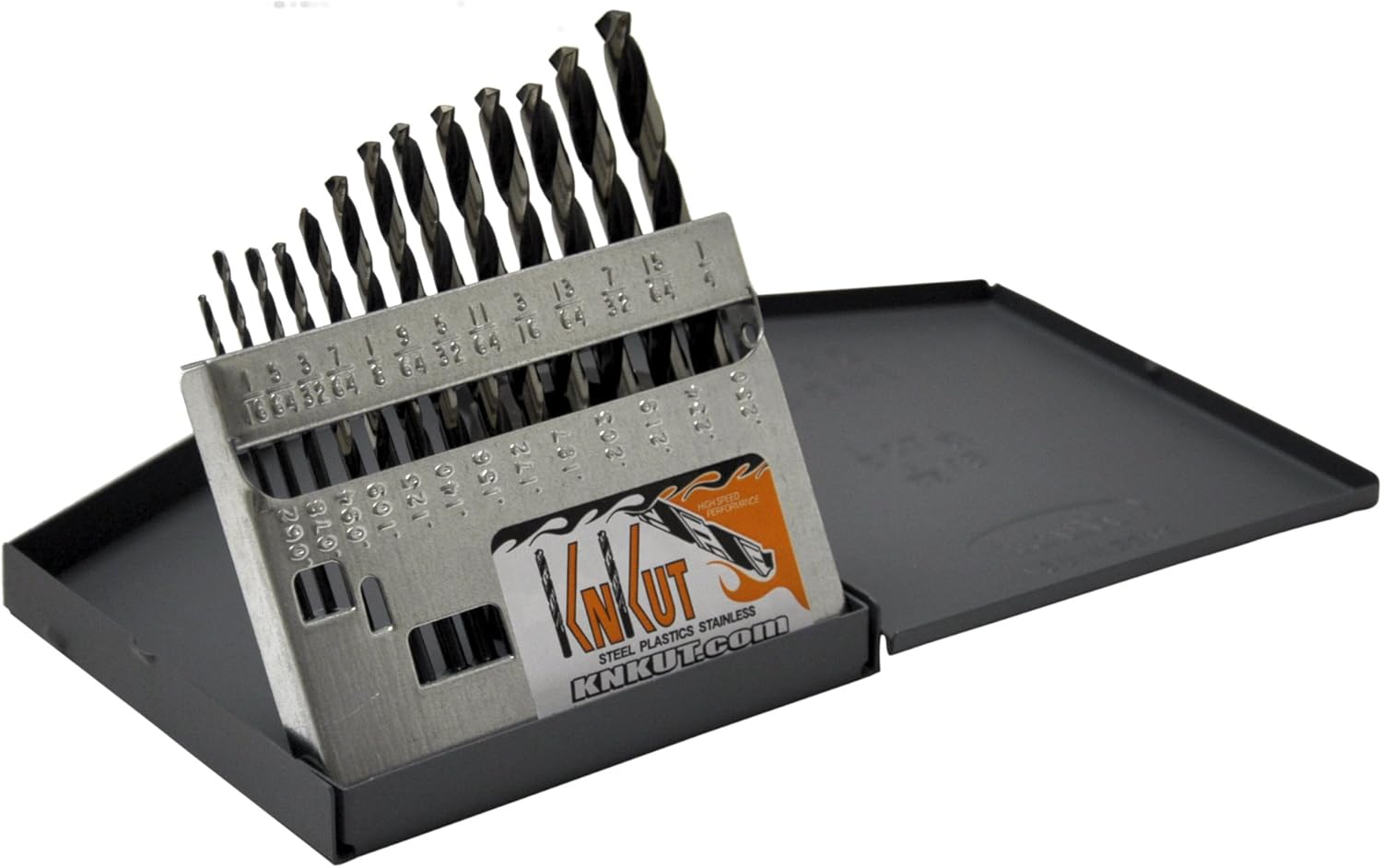 Best Drill Bit Sets Home Depot