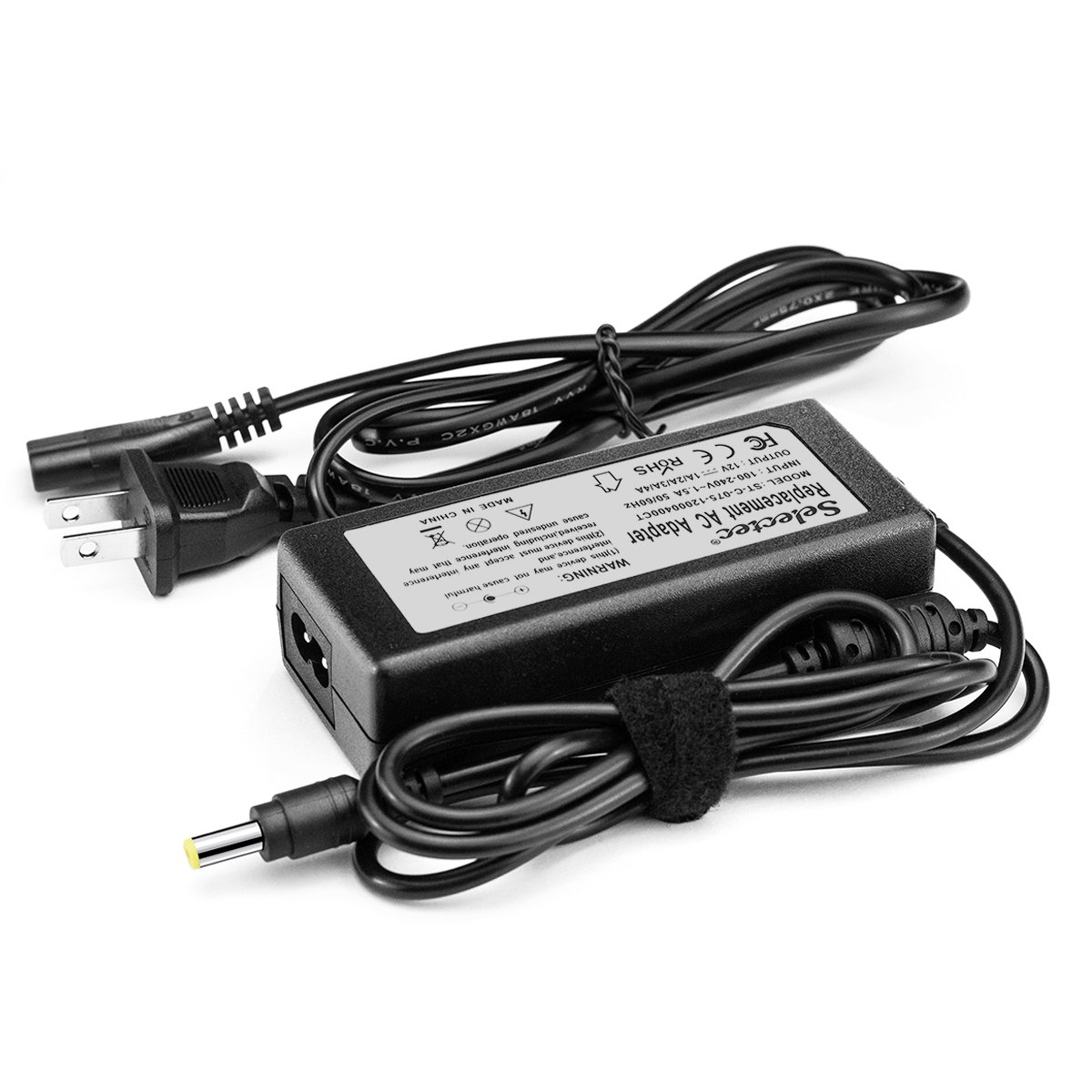 12 Volt Dc Power Supply My XXX Hot Girl 12 Volt Dc Power Supply My XXX Hot Girl