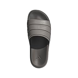 adidas Unisex-Adult ZNSCAPE Sportswear, Taupe